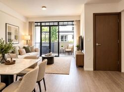 Avenue South Residence (D3), Apartment #620062651